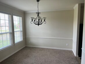 1738 Summerwood Ln in Cedar Hill, TX - Building Photo - Building Photo