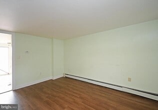 2 High St in Phoenixville, PA - Building Photo - Building Photo