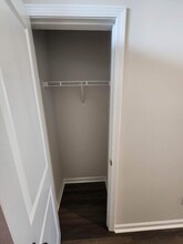 323 Vaccaro Dr in Myrtle Beach, SC - Building Photo - Building Photo