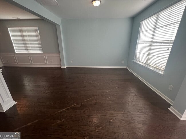 165 Craines View in Covington, GA - Building Photo - Building Photo