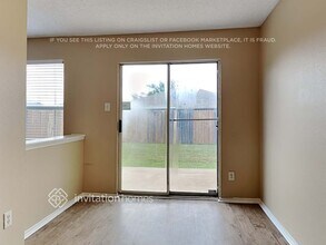 252 Hilltop Dr in Justin, TX - Building Photo - Building Photo