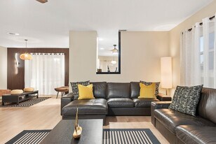 61 Comanche Ct in Palm Coast, FL - Building Photo