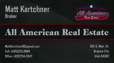 509 S 300 E in Brigham City, UT - Building Photo - Building Photo