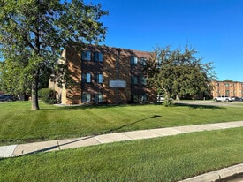 2615 15th St S in Fargo, ND - Building Photo