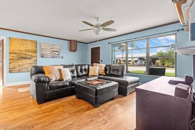 1880 Kathy Ln in North Palm Beach, FL - Building Photo - Building Photo