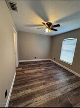 1107 Bard Ct in Ft. Myers, FL - Building Photo - Building Photo