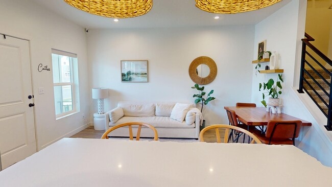 property at 9367 N Vernham Ln