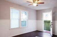 3019 Cleburne St photo'