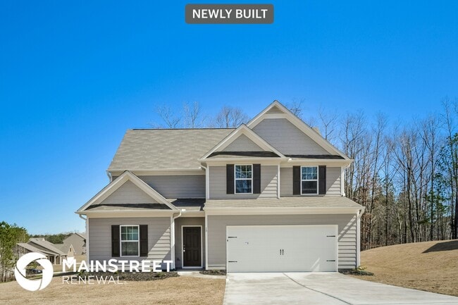 property at 50 Tamalynn Trl