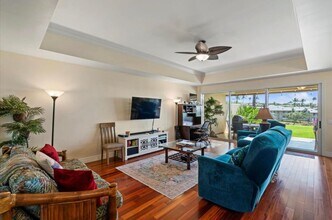 319 Kai Malu Pl in Kihei, HI - Building Photo - Building Photo