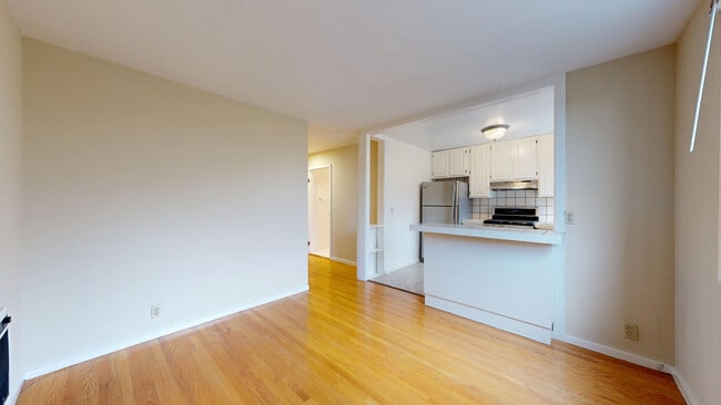 1860 Jackson St in San Francisco, CA - Building Photo - Building Photo