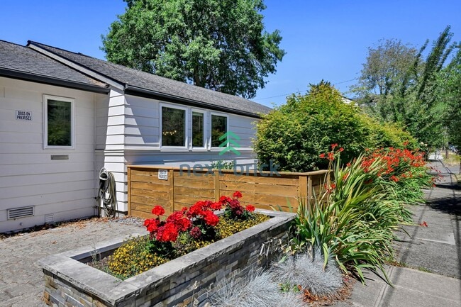 property at 4715 6th Ave NW