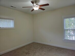 112 Minnow Dr in Pawleys Island, SC - Building Photo - Building Photo