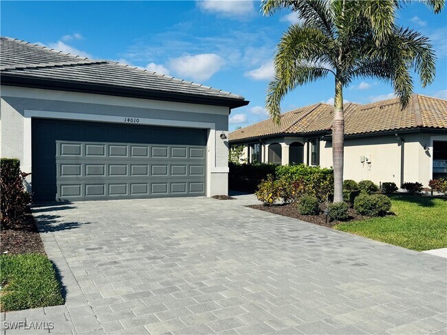 14010 Winding Cedar Wy in Miromar Lakes, FL - Building Photo - Building Photo