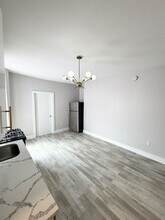 508 67th St in West New York, NJ - Foto de edificio - Building Photo