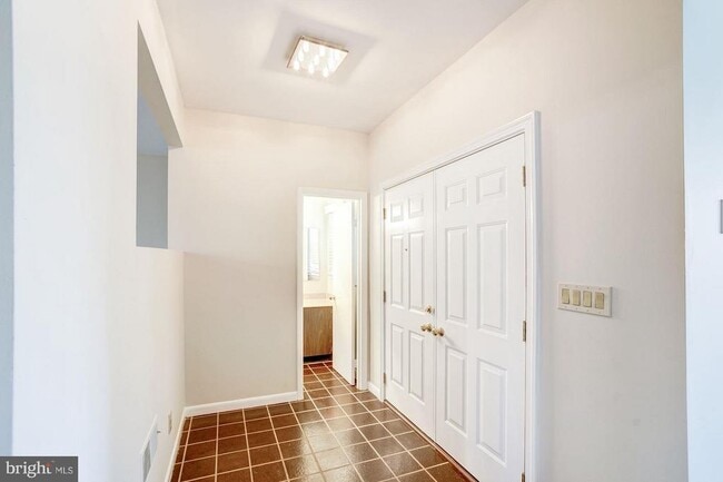 property at 9926 Great Oaks Way