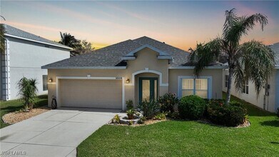 9909 Gladiolus Preserve Cir in Ft. Myers, FL - Building Photo - Building Photo