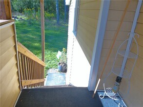 661 NY-235 in Harpursville, NY - Building Photo - Building Photo