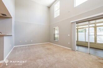 2401 Foxhollow Rd in Tavares, FL - Building Photo - Building Photo