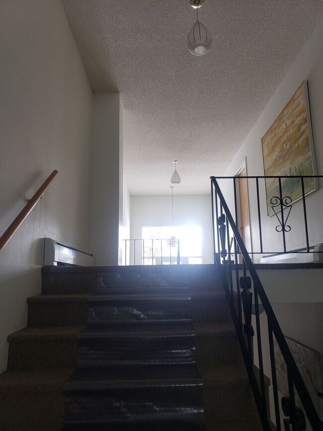 1404 Yellowstone Ave-Unit -Unit #3 in Billings, MT - Building Photo - Building Photo