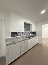 7802 Quirt Dr in San Antonio, TX - Building Photo - Building Photo