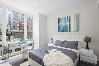 878 Seymour St, Unit SI ID1496868P in Vancouver, BC - Building Photo - Building Photo