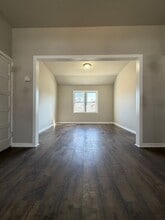 333 Taft St in Bristol, PA - Building Photo - Building Photo