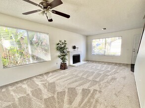 949 Sandcastle Dr in Encinitas, CA - Building Photo - Building Photo