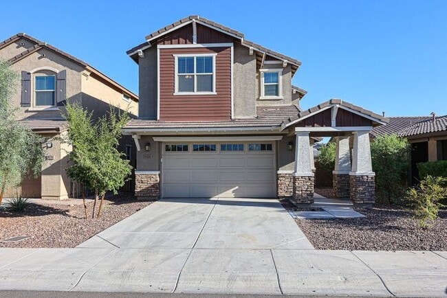 property at 9226 W Roma Ave