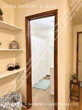 54 Pine St in Rensselaer, NY - Building Photo - Building Photo