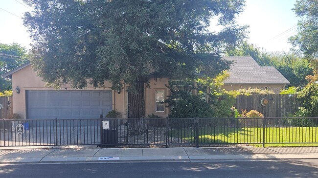 property at 1553 Enslen Ave