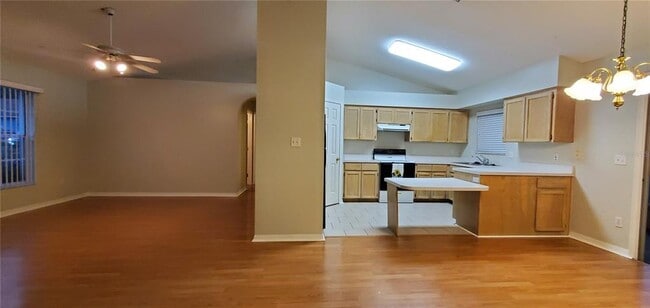 913 Palm Forest Ln in Minneola, FL - Building Photo - Building Photo