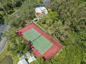 9100 Dr Martin Luther King Jr St N, Unit 715 in St. Petersburg, FL - Building Photo - Building Photo