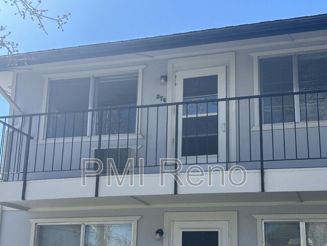 property at 374 La Rue Ave