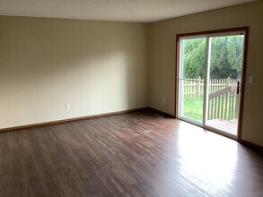 3065 Remington Ridge Rd in Columbus, OH - Building Photo - Building Photo