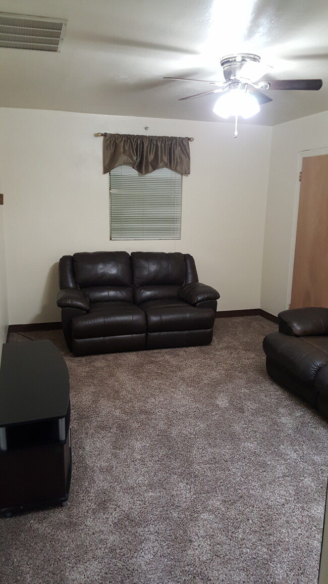 1216 University Ave, Unit #3
