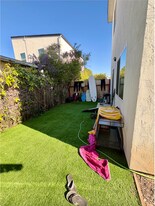 6330 Mesita Dr in San Diego, CA - Building Photo