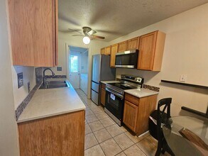 755 Burcale Rd in Myrtle Beach, SC - Building Photo - Building Photo