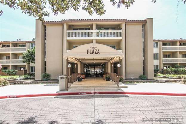 1885 Diamond St, Unit 2-210 in San Diego, CA - Building Photo
