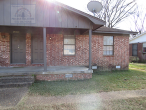 1418 Stafford Rd-Unit -1418 in Sherwood, AR - Building Photo - Building Photo