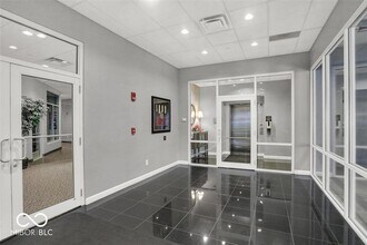 435 Virginia Ave in Indianapolis, IN - Building Photo - Building Photo