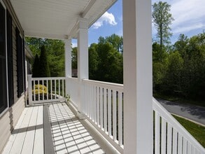 11412 Parrish Creek Ln in Chesterfield, VA - Building Photo - Building Photo