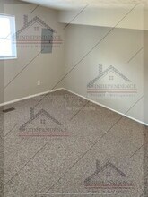 470 Burman Ave in Dayton, OH - Building Photo - Building Photo