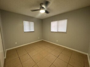 709 SE 8th Terrace in Cape Coral, FL - Building Photo - Building Photo