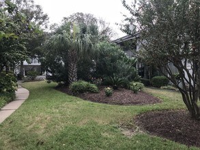 304 75th Ave N in Myrtle Beach, SC - Building Photo - Building Photo