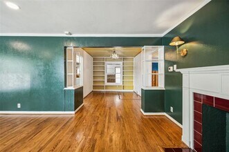 6203 Scyene Rd in Dallas, TX - Building Photo - Building Photo