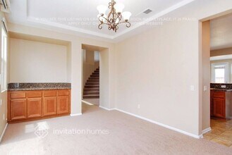 2263 Finch Cir in San Jacinto, CA - Building Photo - Building Photo