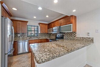 167 NW 115th Terrace in Plantation, FL - Building Photo - Building Photo