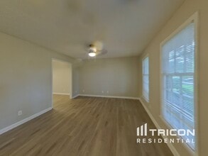 2561 Falcon Ridge Dr SW in Grayson, GA - Building Photo - Building Photo