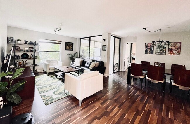 4718 NW 22nd St, Unit 4718 in Coconut Creek, FL - Foto de edificio - Building Photo